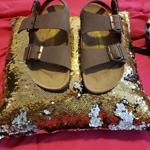 Birkenstock Arizona Sandals
